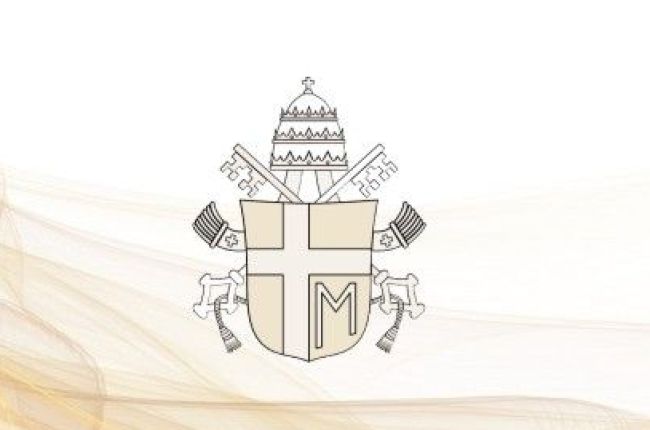 Św Janie Pawle II pamiętamy 16 października 2023 r.