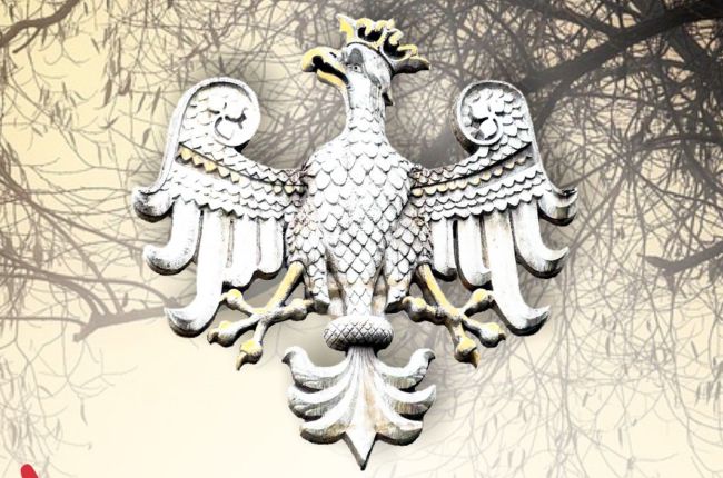 VII Festiwal Pieśni i Tańców Narodowych