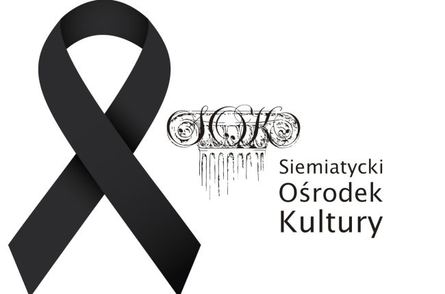 Krzysztof Szyszko (1960-2024) Cześć Jego Pamięci!