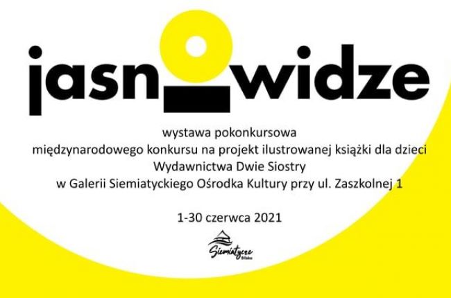 JASNOWIDZE