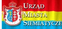 Urząd Miasta Siemiatycze