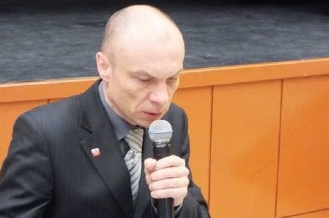 Wystawa „Milenium Chrztu Polski-kraj i region”