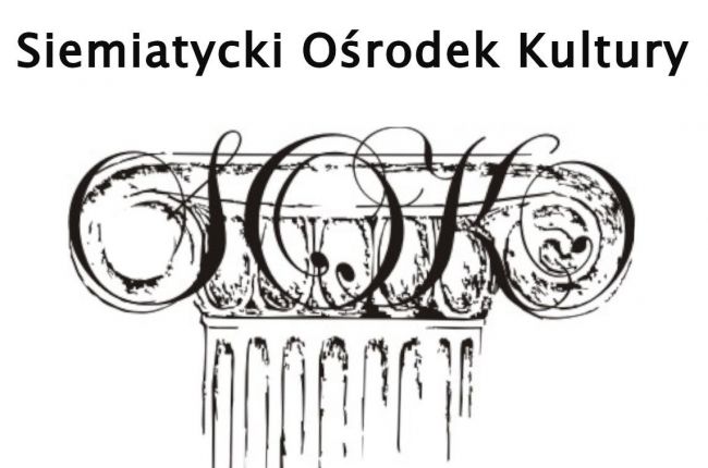 Kolorowa Fabryka Św. Mikołaja