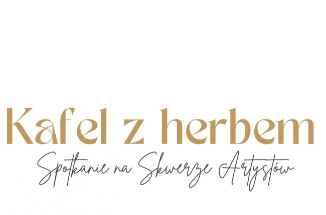 Piknik na Skwerze Artystów