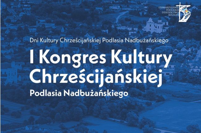 Pierwszy Kongres Kultury Chrześcijańskiej