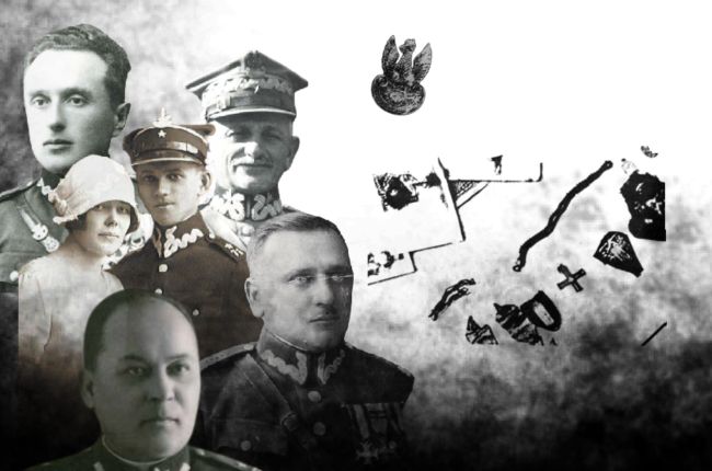 Przystanek Historia IPN w Siemiatyczach – wykład „Zbrodnia Katyńska. Zagłada polskich elit”