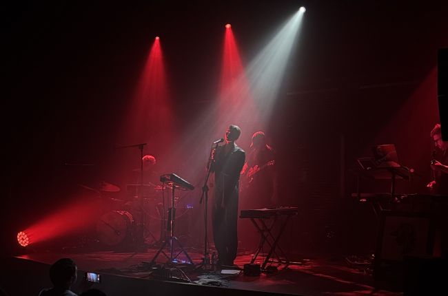 14. Muzyczna Strona Siemiatycz  Daria ze Śląska